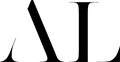 Arida Lawyers Logo